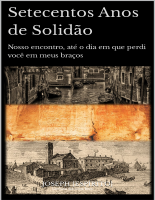𝕮𝖔𝖓𝖋𝖗𝖆𝖗𝖎𝖆_𝖉𝖔𝖘_𝕷𝖎𝖛𝖗𝖔𝖘_𝕭𝖔𝖓𝖘🇧🇷_Setecentos_Anos_de_Solidão_Nosso_encontro.pdf
